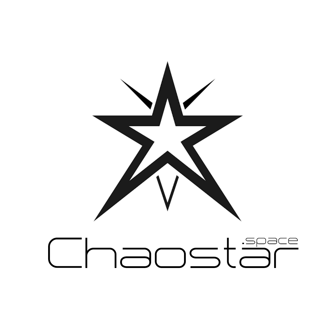 Chaostar Apartment Norbert Siemiak!